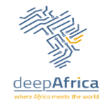 deepAfrica Limited