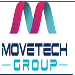 Movetech Solutions Ltd