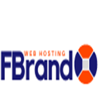 Fbrand Web Hosting