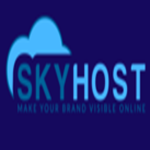 Skyhost Kenya