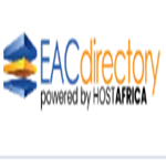 EAC directory
