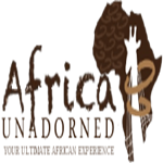 Africa Unadorned Safaris