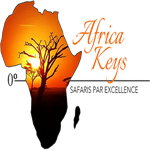 Africa Keys Ltd