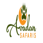 Avadan Safaris Ltd