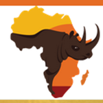 Africa Rebound Safaris Ltd