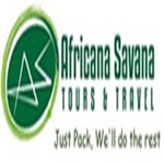 Africana Savana Tours and Travels