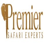 Premier Safari Experts Limited