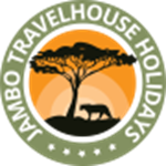 Jambo Travelhouse Holidays