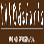 Tano Safaris Ltd