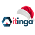 Itinga Technologies.