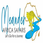 Meander Africa Safaris
