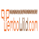 Tembo Wild Ltd