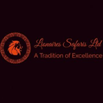 Lionaires Safaris Ltd