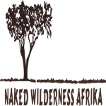 Naked Wilderness Afrika