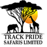 Track Pride Safaris Limited