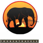 Kito Safaris Tours and Travel Ltd