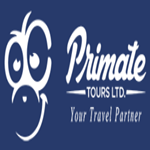 Primate Tours Ltd