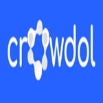 Crowdol