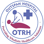 The Outspan Hospital