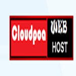 Cloudpoa Free Webhosting