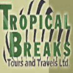 Tropical Breaks Limited