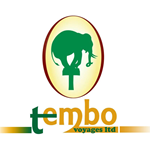 Tembo Voyages Limited