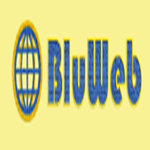 Bluweb Kenya