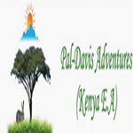 Pal Davis Adventure Safaris