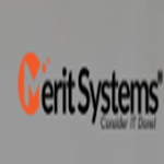 Merit Systems Limited
