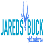 Jaredsbuck Aventures