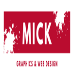 Mick Graphics and Web Solutions