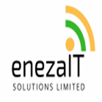 enezaIT Solutions Ltd