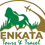 En-Kata Tours and Travel Ltd