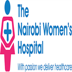 The Nairobi Womens Hospital