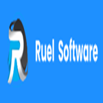 Ruel Software Limited
