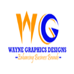 Wayne Graphics Solutions