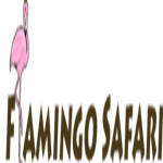 Flamingozone Tours & Safaris Ltd