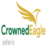 Crowned Eagle Safaris