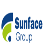 Sunface Group Limited