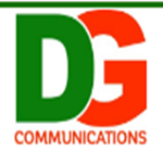 DG COMMUNICATIONS