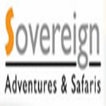 Sovereign Adventures and Safaris