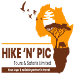 Hike 'N' Pic Tours and Safaris
