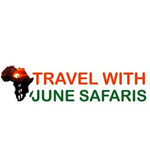 Travel With June Safaris
