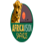 Africa Vision Safaris