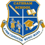 Cathsam School