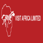 Visit Africa Limited