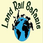 Land Rail Safaris Ltd
