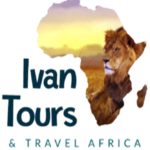Ivan Tours Africa