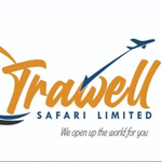 Trawell Safaris Limited