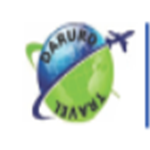 Daruro Air Travel & Logistics Ltd